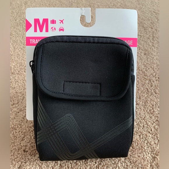 Mytagalongs Bags My Tagalongs Travelwalking Bag Poshmark